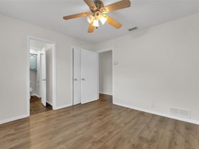 9511  Robin Meadow Drive , Dallas Texas 75243