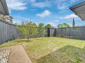 9511  Robin Meadow Drive , Dallas Texas 75243