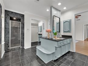 9511  Robin Meadow Drive , Dallas Texas 75243