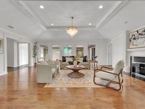 9511  Robin Meadow Drive , Dallas Texas 75243