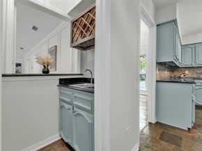 9511  Robin Meadow Drive , Dallas Texas 75243