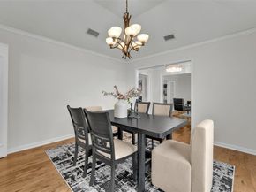 9511  Robin Meadow Drive , Dallas Texas 75243