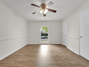 9511  Robin Meadow Drive , Dallas Texas 75243