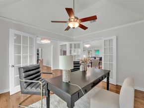 9511  Robin Meadow Drive , Dallas Texas 75243
