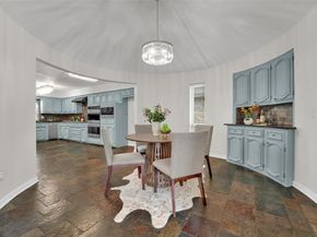 9511  Robin Meadow Drive , Dallas Texas 75243