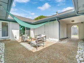 9511  Robin Meadow Drive , Dallas Texas 75243