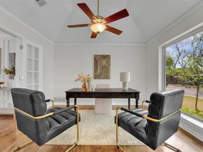 9511  Robin Meadow Drive , Dallas Texas 75243