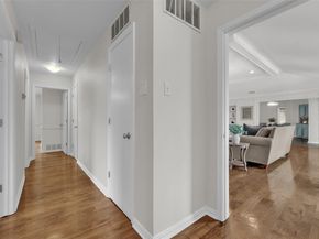 9511  Robin Meadow Drive , Dallas Texas 75243