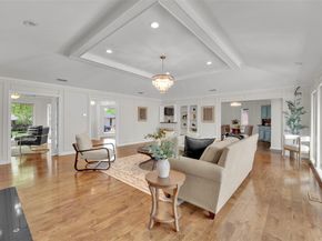 9511  Robin Meadow Drive , Dallas Texas 75243