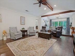 501  Elaine Street , Keller Texas 76248