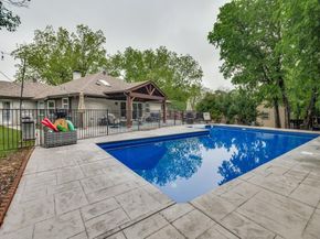 501  Elaine Street , Keller Texas 76248