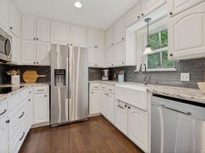 501  Elaine Street , Keller Texas 76248