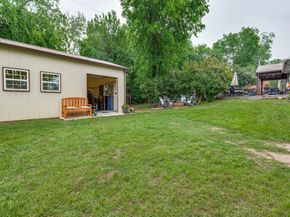 501  Elaine Street , Keller Texas 76248