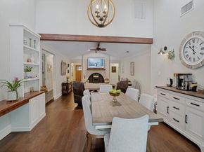 501  Elaine Street , Keller Texas 76248