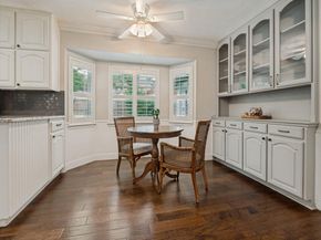 501  Elaine Street , Keller Texas 76248