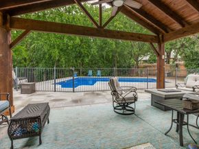 501  Elaine Street , Keller Texas 76248
