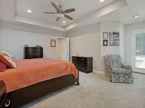 501  Elaine Street , Keller Texas 76248