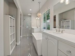 501  Elaine Street , Keller Texas 76248