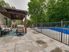 501  Elaine Street , Keller Texas 76248