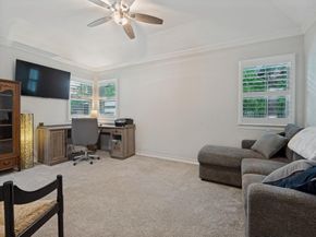501  Elaine Street , Keller Texas 76248