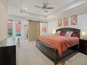 501  Elaine Street , Keller Texas 76248