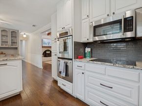 501  Elaine Street , Keller Texas 76248