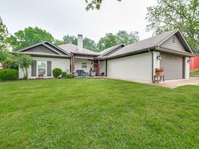 501  Elaine Street , Keller Texas 76248