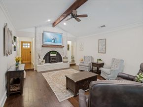501  Elaine Street , Keller Texas 76248