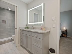 501  Elaine Street , Keller Texas 76248