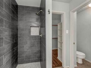 9609  Maryville Lane , Fort Worth Texas 76108