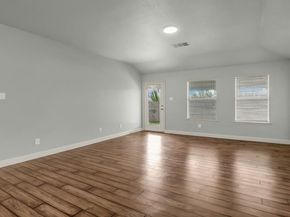 9609  Maryville Lane , Fort Worth Texas 76108