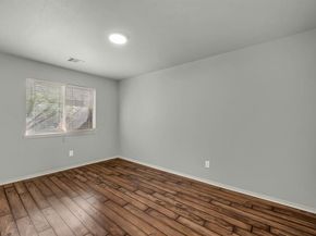 9609  Maryville Lane , Fort Worth Texas 76108