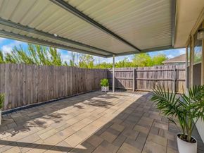 9609  Maryville Lane , Fort Worth Texas 76108