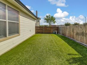 9609  Maryville Lane , Fort Worth Texas 76108
