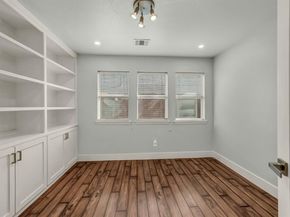 9609  Maryville Lane , Fort Worth Texas 76108