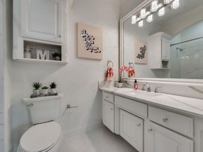 6804  Whittier Lane , Colleyville Texas 76034