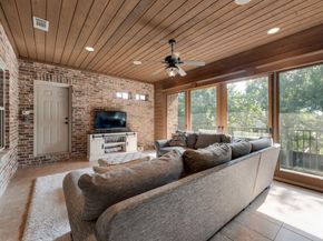 6804  Whittier Lane , Colleyville Texas 76034
