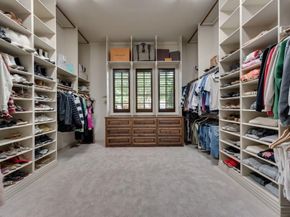 6804  Whittier Lane , Colleyville Texas 76034