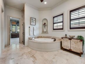6804  Whittier Lane , Colleyville Texas 76034