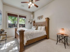 6804  Whittier Lane , Colleyville Texas 76034