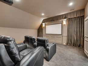 6804  Whittier Lane , Colleyville Texas 76034