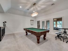 6804  Whittier Lane , Colleyville Texas 76034