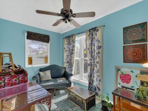 10203  Northlake Drive , Dallas Texas 75218