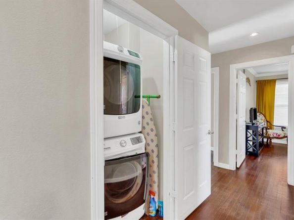 10203  Northlake Drive , Dallas Texas 75218
