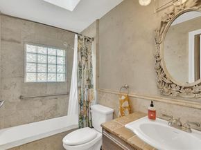 10203  Northlake Drive , Dallas Texas 75218
