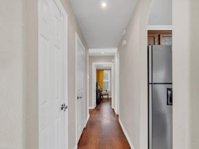 10203  Northlake Drive , Dallas Texas 75218