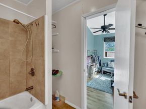 10203  Northlake Drive , Dallas Texas 75218