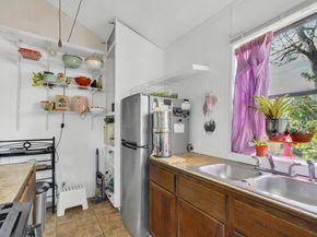 10203  Northlake Drive , Dallas Texas 75218