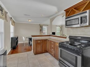10203  Northlake Drive , Dallas Texas 75218