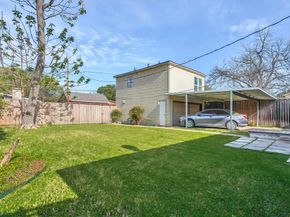10203  Northlake Drive , Dallas Texas 75218